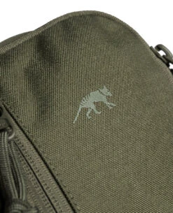 Tasmanian Tiger TT Tac Pouch 14 Olive -Outdoor Ausrüstung Verkaufs-Shop tasmanian tiger tt tac pouch 14 olive 7744331 13