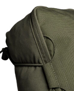 Tasmanian Tiger TT Tac Pouch 14 Olive -Outdoor Ausrüstung Verkaufs-Shop tasmanian tiger tt tac pouch 14 olive 7744331 14