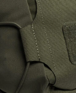 Tasmanian Tiger TT Tac Pouch 14 Olive -Outdoor Ausrüstung Verkaufs-Shop tasmanian tiger tt tac pouch 14 olive 7744331 15