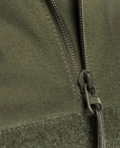 Tasmanian Tiger TT Tac Pouch 14 Olive -Outdoor Ausrüstung Verkaufs-Shop tasmanian tiger tt tac pouch 14 olive 7744331 16