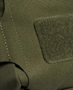 Tasmanian Tiger TT Tac Pouch 14 Olive -Outdoor Ausrüstung Verkaufs-Shop tasmanian tiger tt tac pouch 14 olive 7744331 17