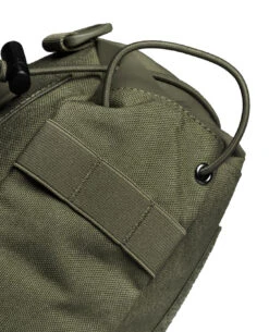 Tasmanian Tiger TT Tac Pouch 14 Olive -Outdoor Ausrüstung Verkaufs-Shop tasmanian tiger tt tac pouch 14 olive 7744331 18