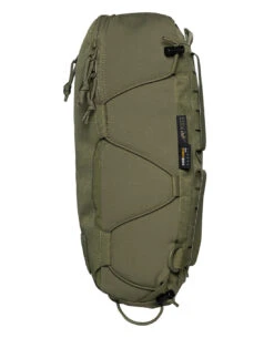 Tasmanian Tiger TT Tac Pouch 14 Olive -Outdoor Ausrüstung Verkaufs-Shop tasmanian tiger tt tac pouch 14 olive 7744331 3