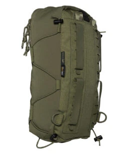 Tasmanian Tiger TT Tac Pouch 14 Olive -Outdoor Ausrüstung Verkaufs-Shop tasmanian tiger tt tac pouch 14 olive 7744331 4