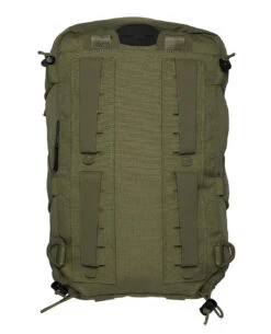 Tasmanian Tiger TT Tac Pouch 14 Olive -Outdoor Ausrüstung Verkaufs-Shop tasmanian tiger tt tac pouch 14 olive 7744331 5