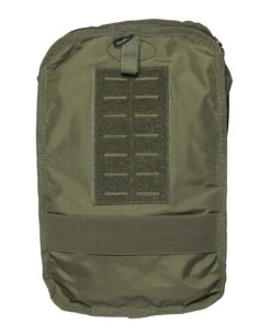 Tasmanian Tiger TT Tac Pouch 14 Olive -Outdoor Ausrüstung Verkaufs-Shop tasmanian tiger tt tac pouch 14 olive 7744331 7