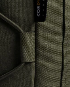 Tasmanian Tiger TT Tac Pouch 14 Olive -Outdoor Ausrüstung Verkaufs-Shop tasmanian tiger tt tac pouch 14 olive 7744331 9