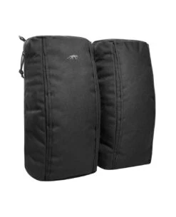 Tasmanian Tiger TT Tac Pouch 15 BSP Set Black Schwarz