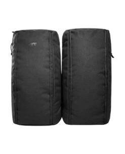 Tasmanian Tiger TT Tac Pouch 15 BSP Set Black Schwarz -Outdoor Ausrüstung Verkaufs-Shop tasmanian tiger tt tac pouch 15 bsp set black schwarz 7362040 3