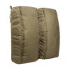 Tasmanian Tiger TT Tac Pouch 15 BSP Set Coyote Brown