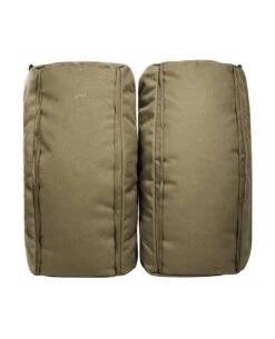 Tasmanian Tiger TT Tac Pouch 15 BSP Set Coyote Brown 8 Tasmanian Tiger TT Tac Pouch 15 BSP Set Coyote Brown -Outdoor Ausrüstung Verkaufs-Shop tasmanian tiger tt tac pouch 15 bsp set coyote brown 7362346 3