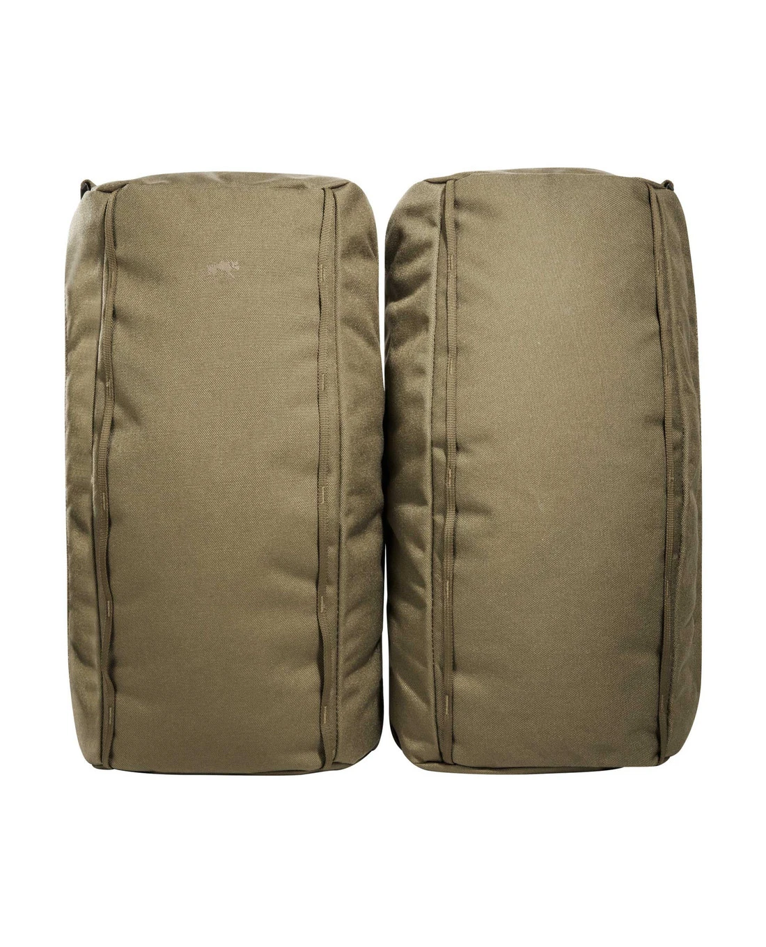 Tasmanian Tiger TT Tac Pouch 15 BSP Set Coyote Brown 3 Tasmanian Tiger TT Tac Pouch 15 BSP Set Coyote Brown – Bild 3