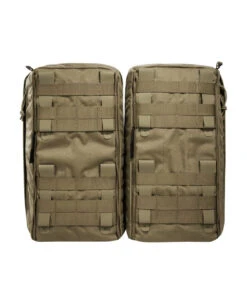 Tasmanian Tiger TT Tac Pouch 15 BSP Set Coyote Brown 9 Tasmanian Tiger TT Tac Pouch 15 BSP Set Coyote Brown -Outdoor Ausrüstung Verkaufs-Shop tasmanian tiger tt tac pouch 15 bsp set coyote brown 7362346 4