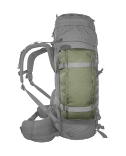 Tasmanian Tiger TT Tac Pouch 15 BSP Set Coyote Brown 10 Tasmanian Tiger TT Tac Pouch 15 BSP Set Coyote Brown -Outdoor Ausrüstung Verkaufs-Shop tasmanian tiger tt tac pouch 15 bsp set coyote brown 7362346 5