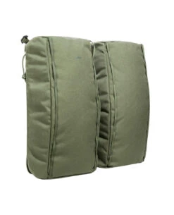 Tasmanian Tiger TT Tac Pouch 15 BSP Set Olive