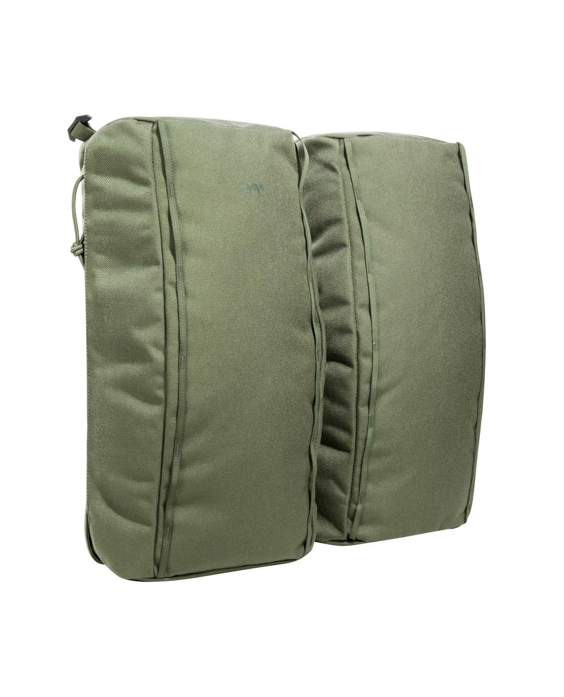 Tasmanian Tiger TT Tac Pouch 15 BSP Set Olive 1 Tasmanian Tiger TT Tac Pouch 15 BSP Set Olive