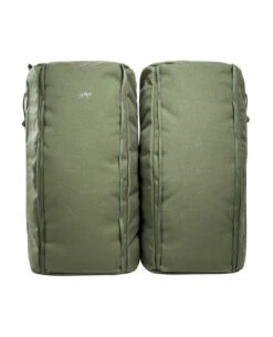 Tasmanian Tiger TT Tac Pouch 15 BSP Set Olive 9 Tasmanian Tiger TT Tac Pouch 15 BSP Set Olive -Outdoor Ausrüstung Verkaufs-Shop tasmanian tiger tt tac pouch 15 bsp set olive 7362331 3
