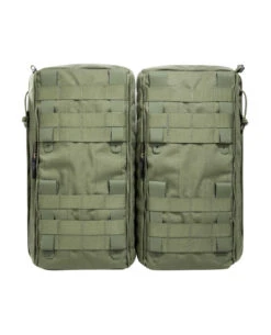Tasmanian Tiger TT Tac Pouch 15 BSP Set Olive 10 Tasmanian Tiger TT Tac Pouch 15 BSP Set Olive -Outdoor Ausrüstung Verkaufs-Shop tasmanian tiger tt tac pouch 15 bsp set olive 7362331 4