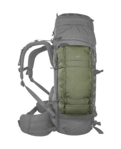 Tasmanian Tiger TT Tac Pouch 15 BSP Set Olive 12 Tasmanian Tiger TT Tac Pouch 15 BSP Set Olive -Outdoor Ausrüstung Verkaufs-Shop tasmanian tiger tt tac pouch 15 bsp set olive 7362331 6