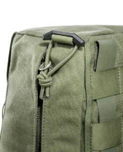 Tasmanian Tiger TT Tac Pouch 15 BSP Set Olive 13 Tasmanian Tiger TT Tac Pouch 15 BSP Set Olive -Outdoor Ausrüstung Verkaufs-Shop tasmanian tiger tt tac pouch 15 bsp set olive 7362331 7