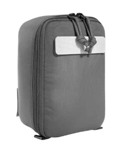 Tasmanian Tiger TT Tac Pouch 16 Pad VL Titan Grey