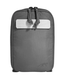 Tasmanian Tiger TT Tac Pouch 16 Pad VL Titan Grey -Outdoor Ausrüstung Verkaufs-Shop tasmanian tiger tt tac pouch 16 pad vl titan grey 7386021 3