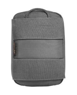 Tasmanian Tiger TT Tac Pouch 16 Pad VL Titan Grey -Outdoor Ausrüstung Verkaufs-Shop tasmanian tiger tt tac pouch 16 pad vl titan grey 7386021 4