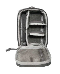 Tasmanian Tiger TT Tac Pouch 16 Pad VL Titan Grey -Outdoor Ausrüstung Verkaufs-Shop tasmanian tiger tt tac pouch 16 pad vl titan grey 7386021 5