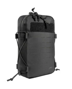 Tasmanian Tiger TT Tac Pouch 18 Anfibia Black Schwarz