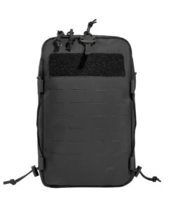 Tasmanian Tiger TT Tac Pouch 18 Anfibia Black Schwarz -Outdoor Ausrüstung Verkaufs-Shop tasmanian tiger tt tac pouch 18 anfibia black schwarz 7103040 3