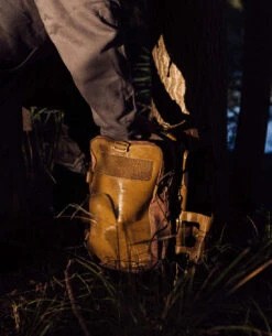 Tasmanian Tiger TT Tac Pouch 18 Anfibia Black Schwarz -Outdoor Ausrüstung Verkaufs-Shop tasmanian tiger tt tac pouch 18 anfibia black schwarz 7103040 8