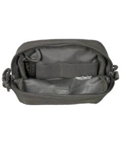 Tasmanian Tiger TT Tac Pouch 4 Horizontal IRR Steingrau Oliv 5 Tasmanian Tiger TT Tac Pouch 4 Horizontal IRR Steingrau Oliv -Outdoor Ausrüstung Verkaufs-Shop tasmanian tiger tt tac pouch 4 horizontal irr steingrau oliv 7019332 3