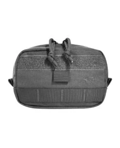 Tasmanian Tiger TT Tac Pouch 4 Horizontal Titan Grey 6 Tasmanian Tiger TT Tac Pouch 4 Horizontal Titan Grey -Outdoor Ausrüstung Verkaufs-Shop tasmanian tiger tt tac pouch 4 horizontal titan grey 7650021 3