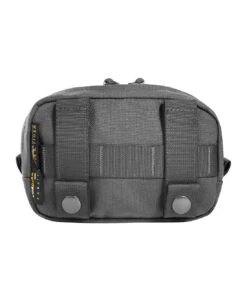 Tasmanian Tiger TT Tac Pouch 4 Horizontal Titan Grey 7 Tasmanian Tiger TT Tac Pouch 4 Horizontal Titan Grey -Outdoor Ausrüstung Verkaufs-Shop tasmanian tiger tt tac pouch 4 horizontal titan grey 7650021 4