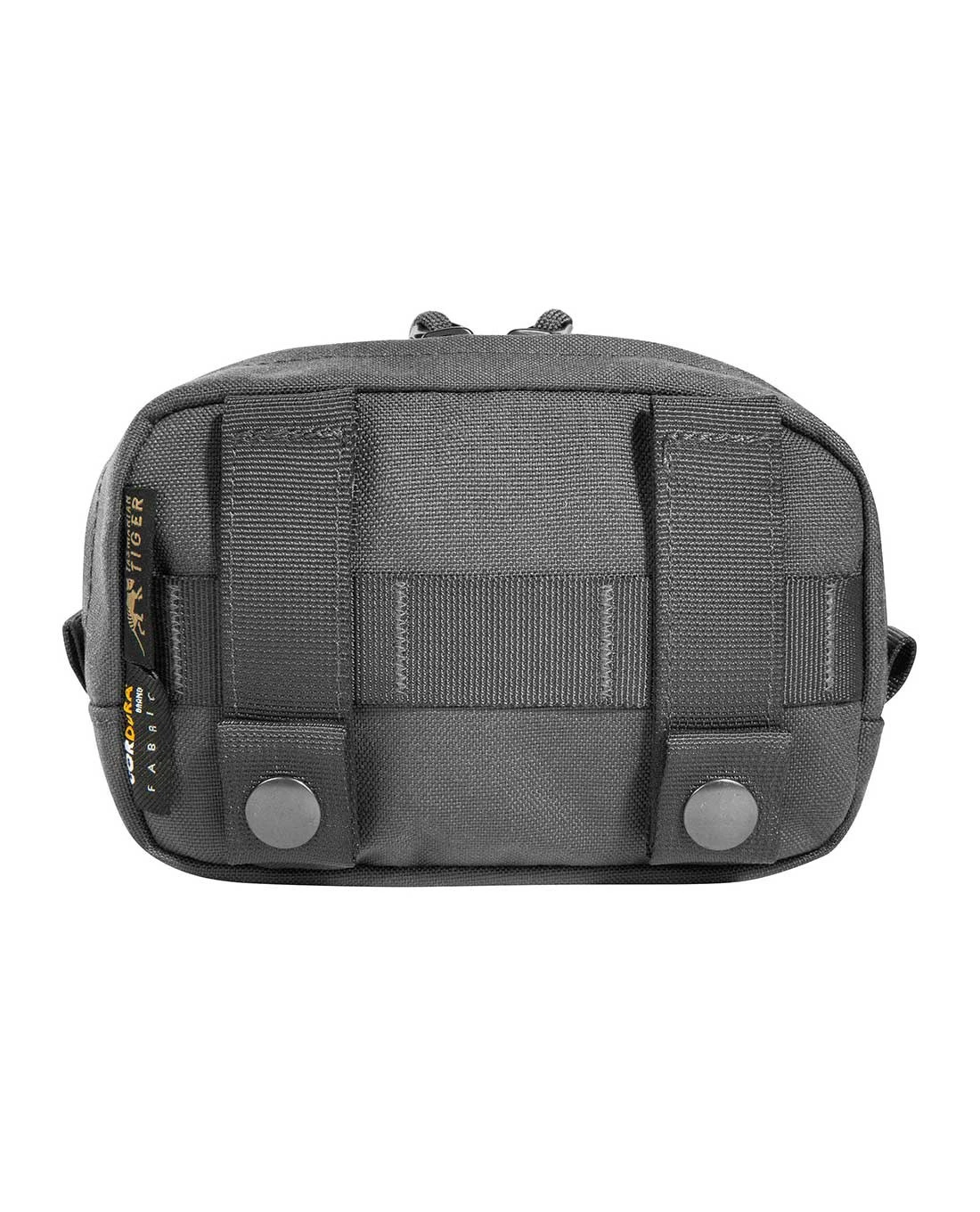 Tasmanian Tiger TT Tac Pouch 4 Horizontal Titan Grey 4 Tasmanian Tiger TT Tac Pouch 4 Horizontal Titan Grey – Bild 4
