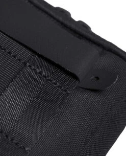 Tasmanian Tiger TT Tac Pouch 4.1 Black Schwarz -Outdoor Ausrüstung Verkaufs-Shop tasmanian tiger tt tac pouch 41 black schwarz 7273040 10