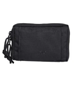 Tasmanian Tiger TT Tac Pouch 4.1 Black Schwarz -Outdoor Ausrüstung Verkaufs-Shop tasmanian tiger tt tac pouch 41 black schwarz 7273040 3