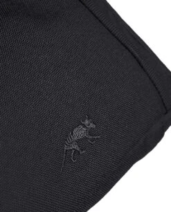 Tasmanian Tiger TT Tac Pouch 4.1 Black Schwarz -Outdoor Ausrüstung Verkaufs-Shop tasmanian tiger tt tac pouch 41 black schwarz 7273040 7