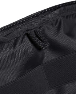 Tasmanian Tiger TT Tac Pouch 4.1 Black Schwarz -Outdoor Ausrüstung Verkaufs-Shop tasmanian tiger tt tac pouch 41 black schwarz 7273040 9