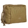 Tasmanian Tiger TT Tac Pouch 4.1 Coyote Brown
