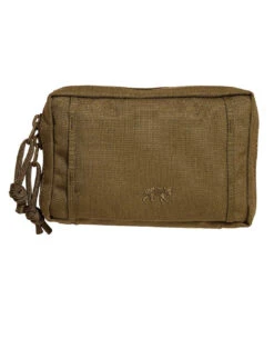 Tasmanian Tiger TT Tac Pouch 4.1 Coyote Brown 13 Tasmanian Tiger TT Tac Pouch 4.1 Coyote Brown -Outdoor Ausrüstung Verkaufs-Shop tasmanian tiger tt tac pouch 41 coyote brown 7273346 3