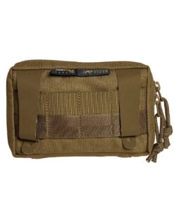 Tasmanian Tiger TT Tac Pouch 4.1 Coyote Brown 14 Tasmanian Tiger TT Tac Pouch 4.1 Coyote Brown -Outdoor Ausrüstung Verkaufs-Shop tasmanian tiger tt tac pouch 41 coyote brown 7273346 4