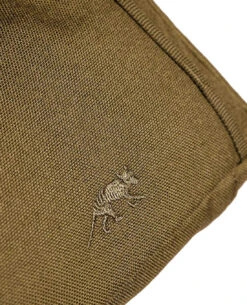 Tasmanian Tiger TT Tac Pouch 4.1 Coyote Brown 17 Tasmanian Tiger TT Tac Pouch 4.1 Coyote Brown -Outdoor Ausrüstung Verkaufs-Shop tasmanian tiger tt tac pouch 41 coyote brown 7273346 7