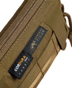 Tasmanian Tiger TT Tac Pouch 4.1 Coyote Brown 18 Tasmanian Tiger TT Tac Pouch 4.1 Coyote Brown -Outdoor Ausrüstung Verkaufs-Shop tasmanian tiger tt tac pouch 41 coyote brown 7273346 8
