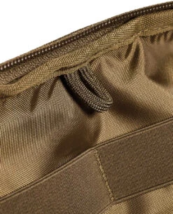 Tasmanian Tiger TT Tac Pouch 4.1 Coyote Brown 19 Tasmanian Tiger TT Tac Pouch 4.1 Coyote Brown -Outdoor Ausrüstung Verkaufs-Shop tasmanian tiger tt tac pouch 41 coyote brown 7273346 9