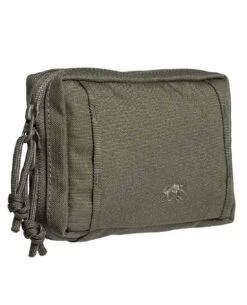 Tasmanian Tiger TT Tac Pouch 4.1 IRR Steingrau Oliv