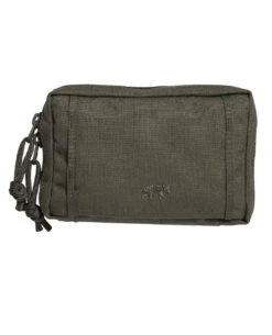 Tasmanian Tiger TT Tac Pouch 4.1 IRR Steingrau Oliv 13 Tasmanian Tiger TT Tac Pouch 4.1 IRR Steingrau Oliv -Outdoor Ausrüstung Verkaufs-Shop tasmanian tiger tt tac pouch 41 irr steingrau oliv 7293332 3