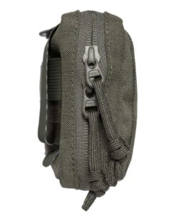 Tasmanian Tiger TT Tac Pouch 4.1 IRR Steingrau Oliv 15 Tasmanian Tiger TT Tac Pouch 4.1 IRR Steingrau Oliv -Outdoor Ausrüstung Verkaufs-Shop tasmanian tiger tt tac pouch 41 irr steingrau oliv 7293332 5