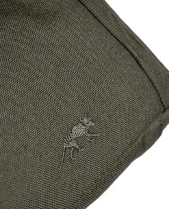 Tasmanian Tiger TT Tac Pouch 4.1 IRR Steingrau Oliv 17 Tasmanian Tiger TT Tac Pouch 4.1 IRR Steingrau Oliv -Outdoor Ausrüstung Verkaufs-Shop tasmanian tiger tt tac pouch 41 irr steingrau oliv 7293332 7