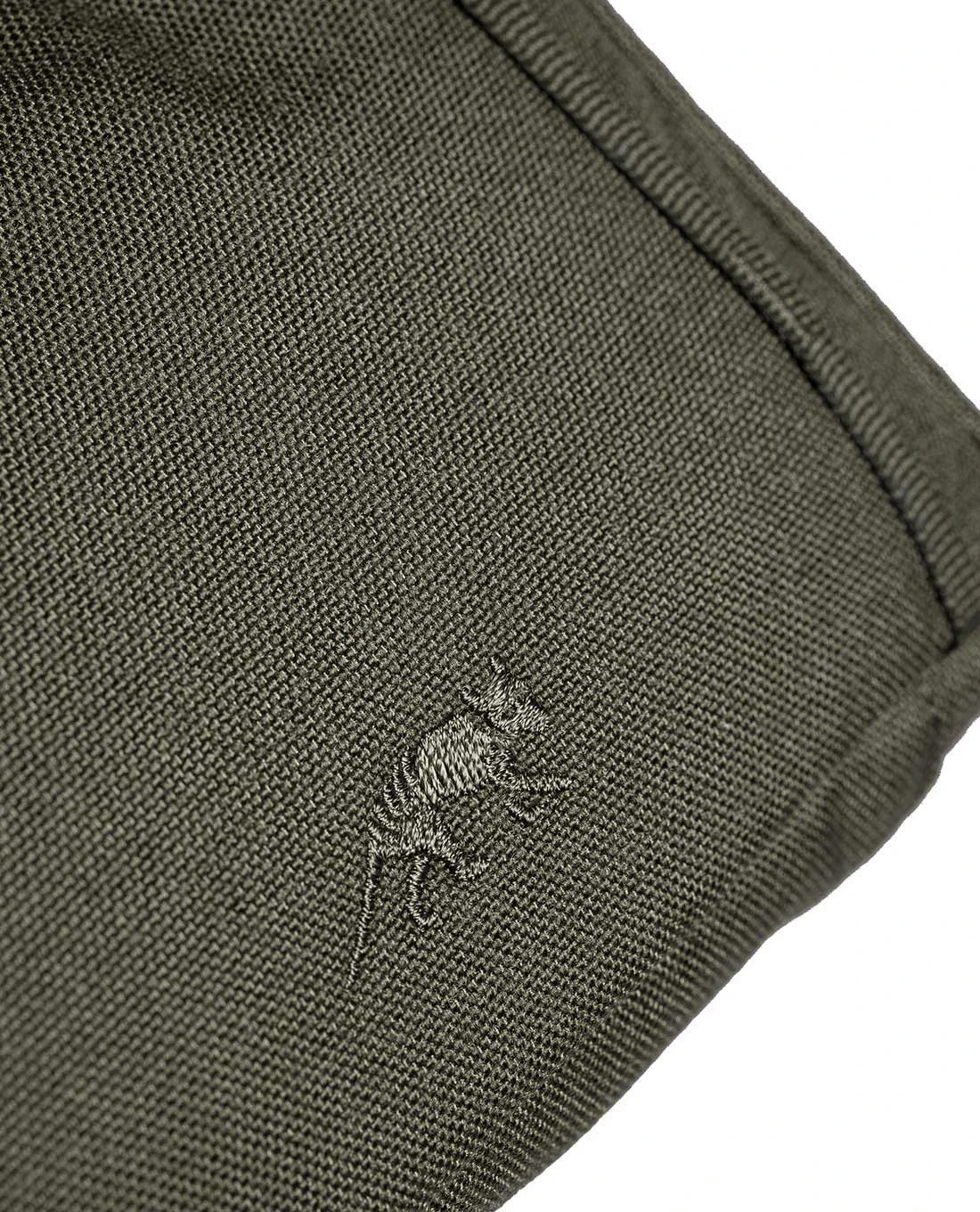 Tasmanian Tiger TT Tac Pouch 4.1 IRR Steingrau Oliv 7 Tasmanian Tiger TT Tac Pouch 4.1 IRR Steingrau Oliv – Bild 7
